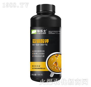 �������00-520-350+TE-�ژ�ʿ