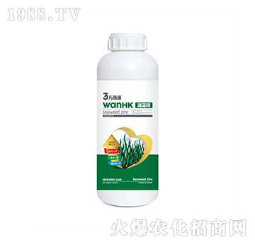 �����\-�f(w��n)�ݿ�