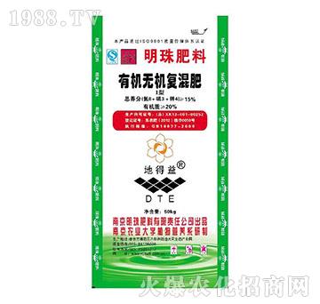 15%�ЙC�o�C��(f��)�����-�ص���-����