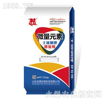 ΢��Ԫ�������{(di��o)���ޏ�(f��)��-��������