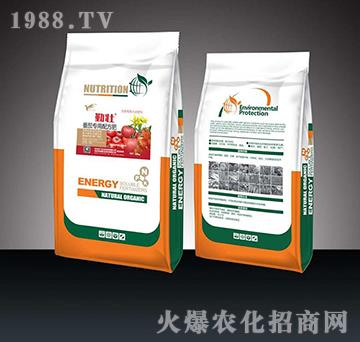 ����ֳ��ˮ�ܷ�-���ь����䷽��-���w�r(n��ng)�I(y��)