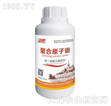 ��һ΢��Ԫ�ط���-����ԭ���f-�S�f��