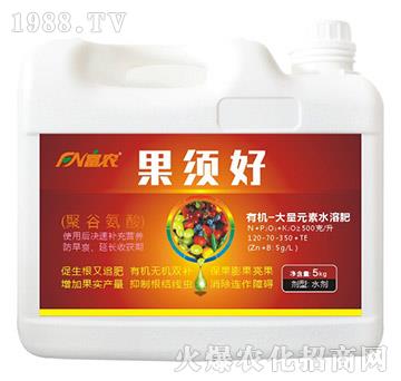 �ЙC(j��)����Ԫ��ˮ�ܷ�120-170-350+TE-��횺�-���r(n��ng)