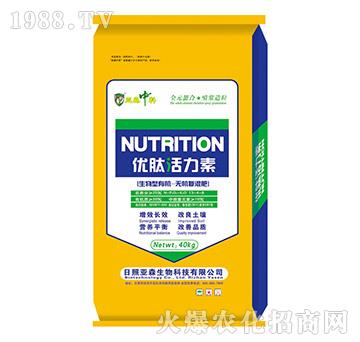 �������ЙC(j��)�o(w��)�C(j��)��(f��)���-��(y��u)�Ļ�����-��ɭ����