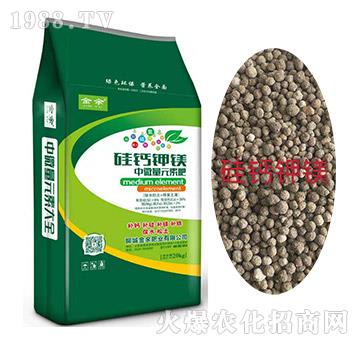 ��΢��Ԫ�ط�-���}��V-����