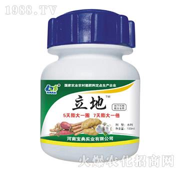 �����������(zhu��n)��-����-���䌍(sh��)�I(y��)