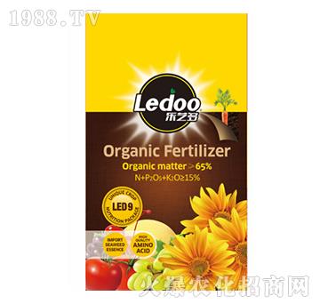 �ЙC(j��)ˮ�ܷ���-��ˇ��