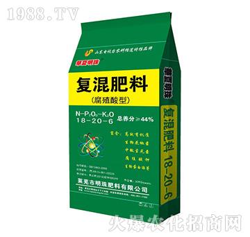 ��ֳ���͏ͻ����18-20-6-�������