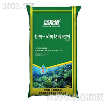 �ЙC(j��)-�o(w��)�C(j��)��(f��)�����-�{(l��n)����