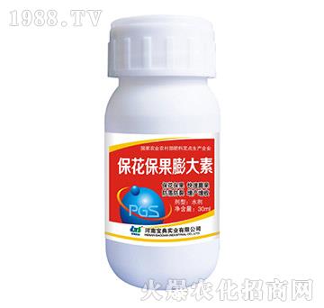 �������������-���䌍(sh��)�I(y��)