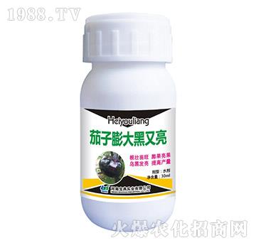 ������������-���䌍(sh��)�I(y��)