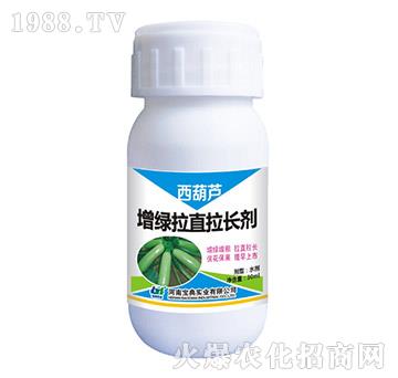 �����J���G��ֱ���L��-���䌍�I(y��)