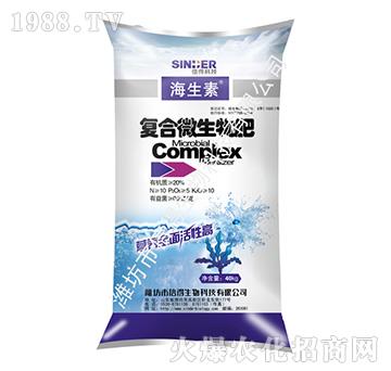 ��(f��)��΢�����-�ŵ�