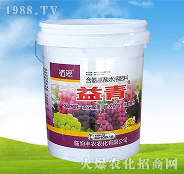 ���ь��ú�������ˮ�ܷ�-����-�S�r�r��