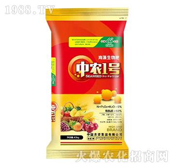 ��������ʣ��t����-���r1̖-���r