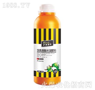 1000g�޻���(y��u)�x��������ˮ�ܷ�-�o��