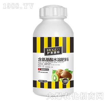 500g�J���҃�(y��u)�x��������ˮ�ܷ�-�o��