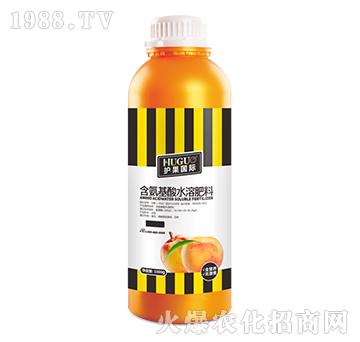 1000g���҃�(y��u)�x��������ˮ�ܷ�-�o��