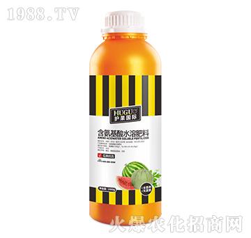 1000g���(l��i)��(y��u)�x��������ˮ�ܷ�-�o(h��)��