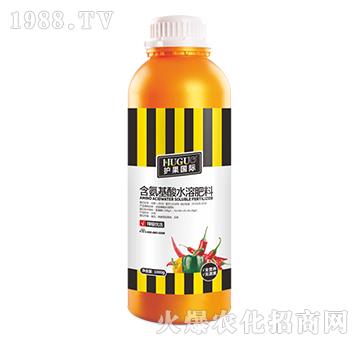 1000g������(y��u)�x��������ˮ�ܷ�-�o��