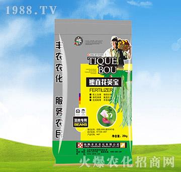 ����÷�-��ֱ���v��-�S�r(n��ng)�r(n��ng)��