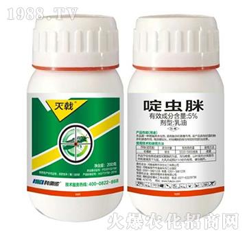 5%��x(ch��ng)��-��ꪣ��E�R���ã�-�����r(n��ng)