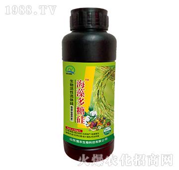 ����������w��-������ǹ�-��(qi��ng)�r(n��ng)