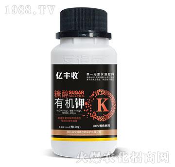 ��һԪ��ˮ�ܷ���-�Ǵ��ЙC(j��)�-�|�S��-����̩