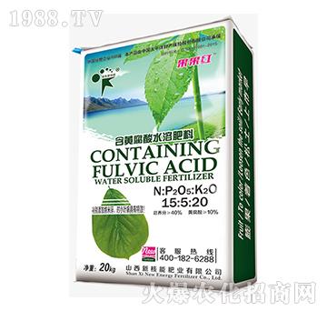 ���S����ˮ�ܷ���15-5-20-�����t����С�~���S�~����-�º���