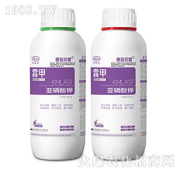 200ml�������0-525-375+TE-�ؼ�-��������-��ķ�R