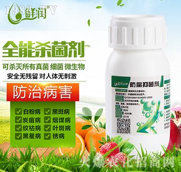 �r��(r��n)�����־���-�r(n��ng)������