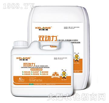 ����Ԫ��-����ֲ��ˮ�ܷ���-�p��(d��ng)��-�W���r(n��ng)�I(y��)