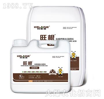 ����ֲ��ˮ�ܷ���-����-�W���r(n��ng)�I(y��)