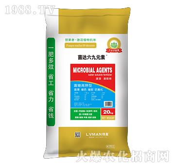 ���Ǹ���;��_(d��)����Ԫ��-�G������