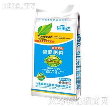 �ЙC(j��)�o�C(j��)��(f��)�����12-0-3-ʩ���_(d��)