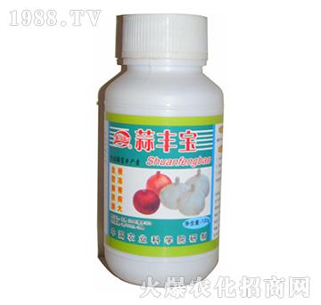 �����⺦�S�a��-���S��-�r�ɸ�