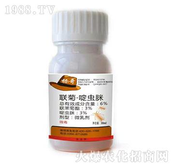 6%(li��n)�ա���x(ch��ng)��-��(bi��o)��-���r(n��ng)�S