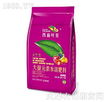 ����ʹ���Ԫ��ˮ�ܷ���14-8-35+TE-�~������