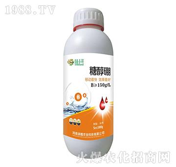 �Ǵ���-��ֲ