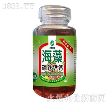 �������F�\�}-���r(n��ng)���