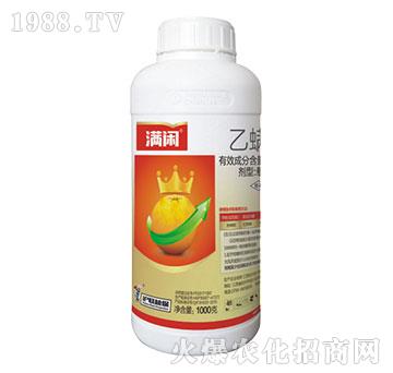 110��ÿ��������-�M�e-��