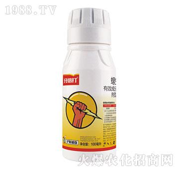 22.4%���x����-���Ŵ�-��(li��n)