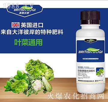 �~��ͨ�ú�������ˮ�ܷ���-Ӣ������