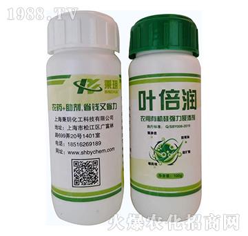 �r���ЙC�菊��չ?ji��)B��-�~����-���h