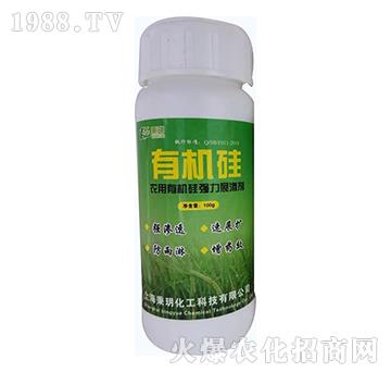 �r���ЙC�菊��չ?ji��)B��-�ЙC��-���h