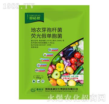 ����ѿ�ߗU�����ɹ�نΰ���-�ֿ���-̩����