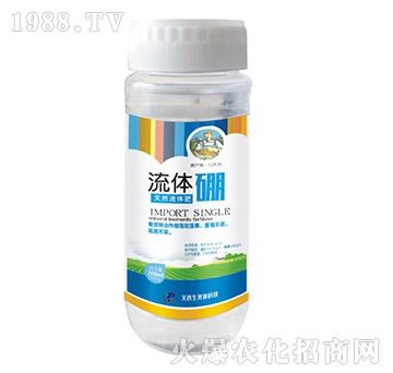 200ml���w��-������