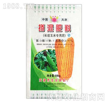 �L(zh��ng)Ч���׌��Ó������-�S�A����