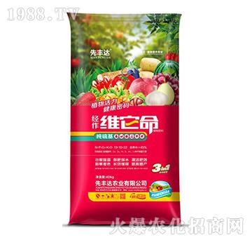 �������ጷ���13-10-22-�S����-���S�_(d��)