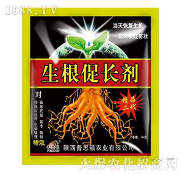 �������L��-��˼�D�r(n��ng)�I(y��)